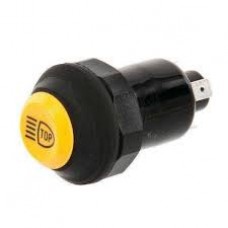 ΔΙΑΚΟΠΤΗΣ ΠΑΤΗΤΟΣ ΦΩΤΩΝ ΕΠΑΝΩ 4 ΕΠΑΦΕΣ 